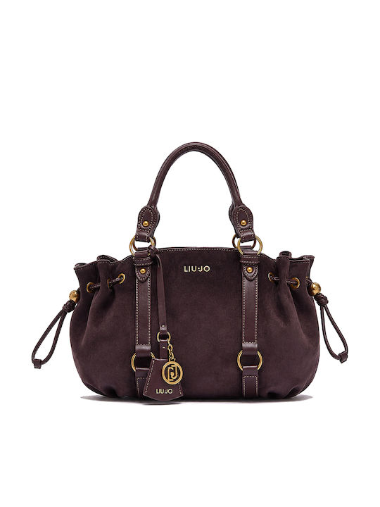 Liu Jo Women's Leather Bag