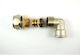 Jozi Radiator Adapter Angle F20x3/4f