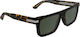 Calvin Klein Ck26505s 240 Cadou Lentile 1.5 Multistratificate