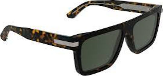 Calvin Klein Ck26505s 240 Cadou Lentile 1.5 Multistratificate