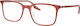 Ray-ban Frames Rx5421 8171 53