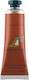 Crabtree & Evelyn Gardeners Богата Хидратираща Крем за Ръце 25gr