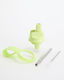 Series 3 Flip Lid Accessory Limelite