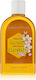 Crabtree & Evelyn Crabtree & Evelyn Schaumbad mit Honig 250ml
