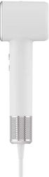 Honor Dryer HL208PRO-WHITE Honor Dryer HL208PRO-WHITE