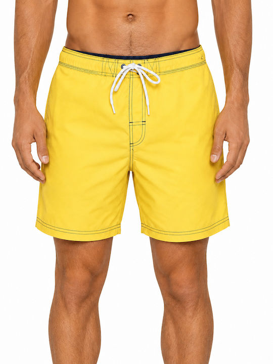 Men's Swimwear Shorts  Men's Swimwear