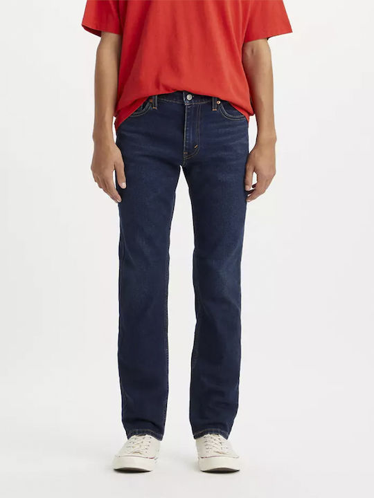 Levi's Men's Jeans Pants Levi's 511