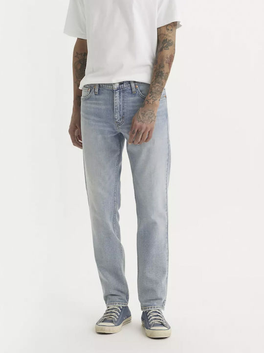 Levi's 511 Мъжки панталон дънки Levi's 511