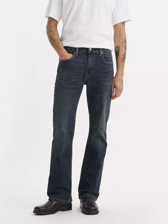 Levi's Men's Jeans Pants Levi's 527
