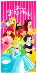 Quick Dry Beach Towel Disney Home Princess 552 ...