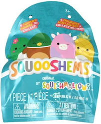 Jazwares Antistress-Spielzeug Jazwares Antistress-Spielzeug