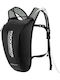 Rockbros Bicycle Backpack 2l Black