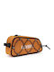 Rockbros Road To Sky Bicycle Frame Bag 0.7lt Orange