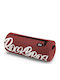 Rockbros Rockbros Fahrradtasche Für Lenker 2lt Rotes