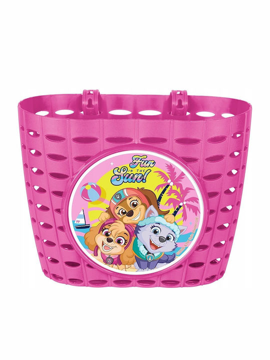 Lumarko Basket