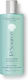 Crabtree & Evelyn La Source Multi-Purpose Shimmering Λάδι 100ml
