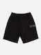 Men's Bermuda Borchiato