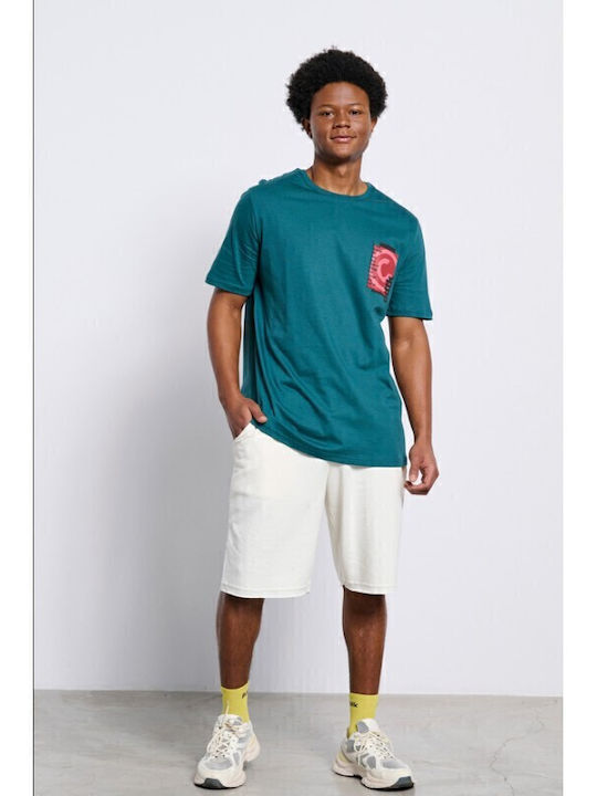 Sports Men's Shorts