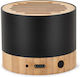 Bluetooth Speaker Coffee 71279