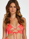 Top De Bikini Juicy