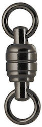 Στριφταρι Jatsui Inox Zzbb Swivel No5