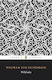 Willehalm Wolfram Eschenbach Penguin Classics