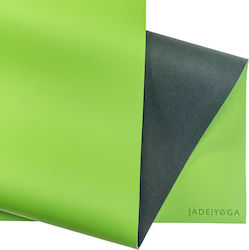 Jade Στρώμα Yoga Μπεζ Jade Στρώμα Yoga Μπεζ