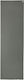 Bodhi Bodhi Trainingsmatte Yoga Graue (183x60cm)