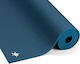 Kurma Core Xl Στρώμα Yoga Τιρκουάζ (200x66cm)