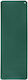 Bodhi Bodhi Trainingsmatte Yoga Grüne (185x60cm)