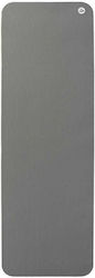 Bodhi Матрак За Фитнес Йога Сив 185x60см Bodhi Матрак За Фитнес Йога Сив 185x60см