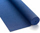 Kurma Trainingsmatte Yoga Blau (185x60cm)