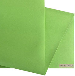 Jade Harmony Trainingsmatte Yoga Beiges (173x61cm)