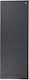 Bodhi Bodhi Trainingsmatte Yoga Graue (180x65cm)