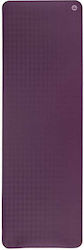 Bodhi Saltea Yoga Violetă (185x60cm)