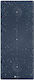 Yoga Design Lab Beige Yoga Exercise Mat
