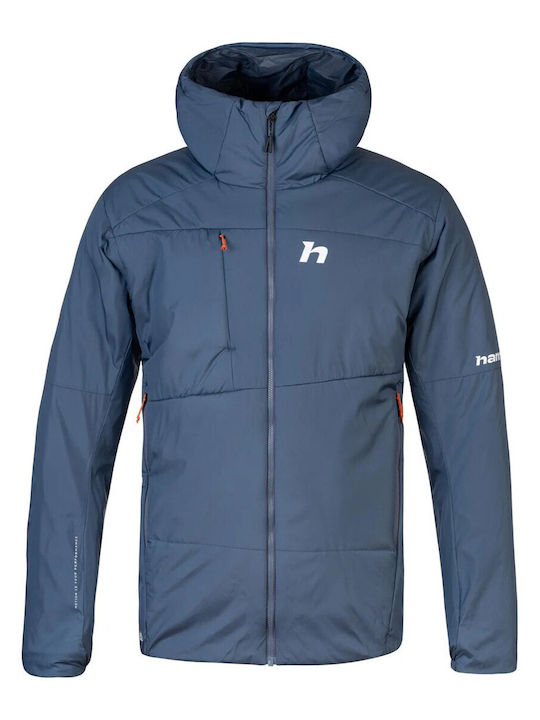 Hannah Jacket Hannah Jacket