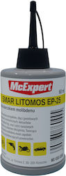 McExpert Γράσο 60ml