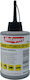 McExpert Grease 60ml