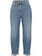 Women's Jean Pants