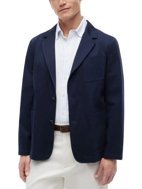 Tommy Hilfiger Tommy Hilfiger