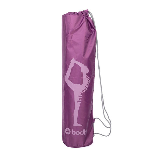 Bodhi Easy Bag Ii Yoga Mat Sack Cover Natarajasana