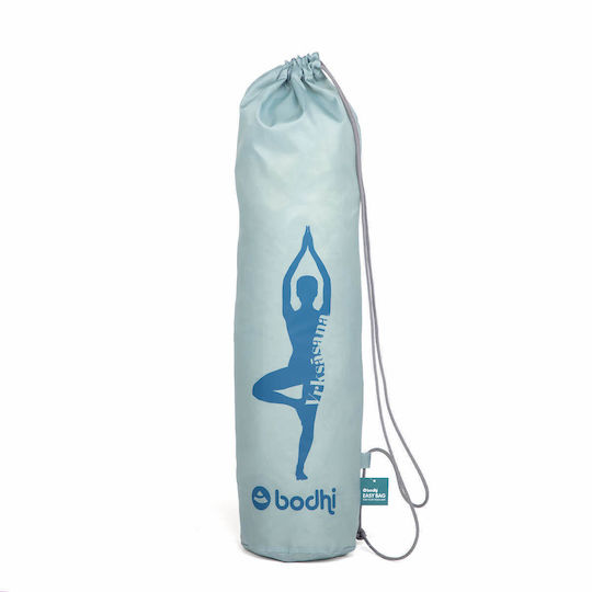Bodhi Easy Bag Ii Чанта За Йога Постелка Vrksasana