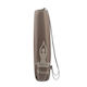 Bodhi Easy Bag Ii Yogamatten-Tasche Sack Abdeckung Siddhasana