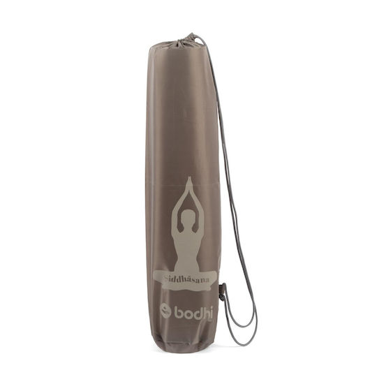 Bodhi Easy Bag Ii Yogamatten-Tasche Sack Abdeckung Siddhasana