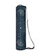Yoga Mat Tasche Yoga Design Lab Celestial