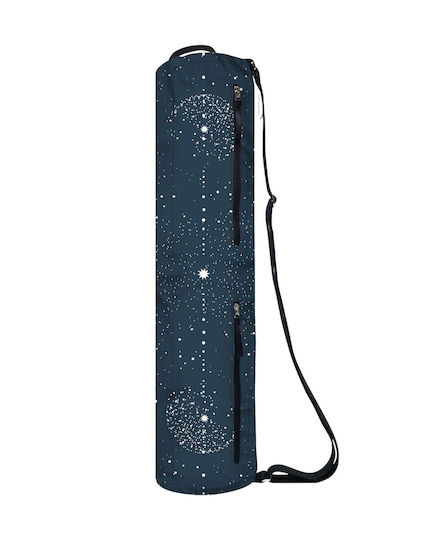 Yoga Mat Tasche Yoga Design Lab Celestial