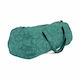 Bodhi Maharaja Hot Yogamatten-Tasche Grün
