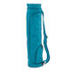 Bodhi Asana Tasche 60 Yogamatten-Tasche Türkis