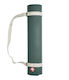 Manduka Commuter Mat Trageriemen Bliss